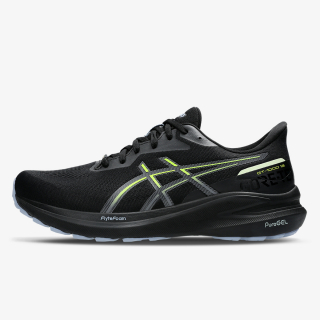 Asics GT-1000 13 GTX 