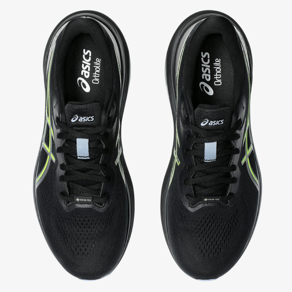 Asics GT-1000 13 GTX 