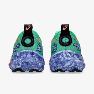 Asics Noosa TRI 16 