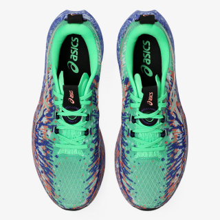 Asics Noosa TRI 16 