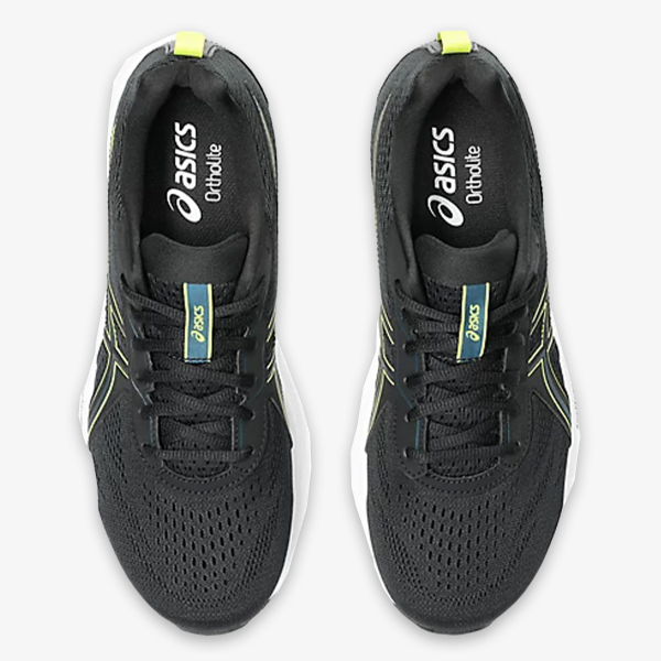 Asics Gel-Contend 9 