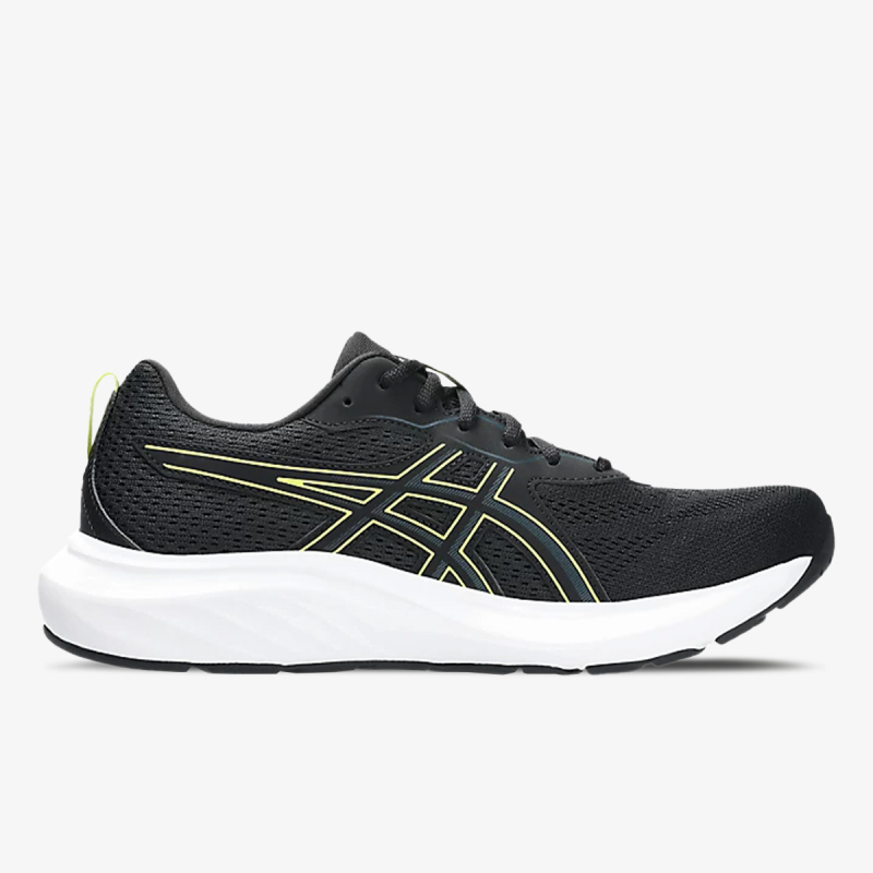 Asics Gel-Contend 9 