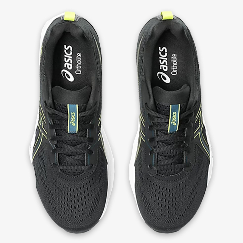 Asics Gel-Contend 9 