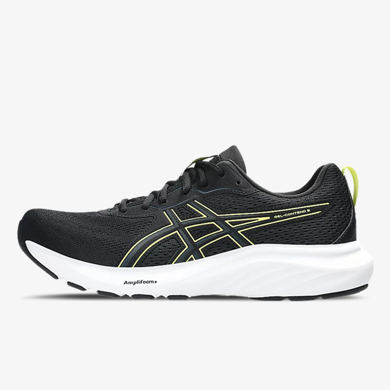 Asics Gel-Contend 9 