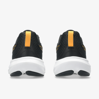 Asics GEL-CONTEND 9 