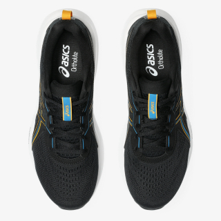 Asics GEL-CONTEND 9 