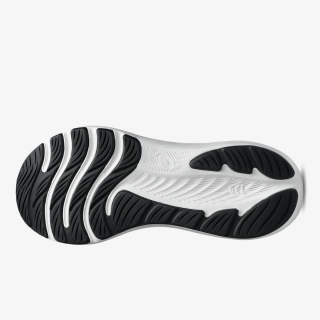 Asics GEL-CONTEND 9 
