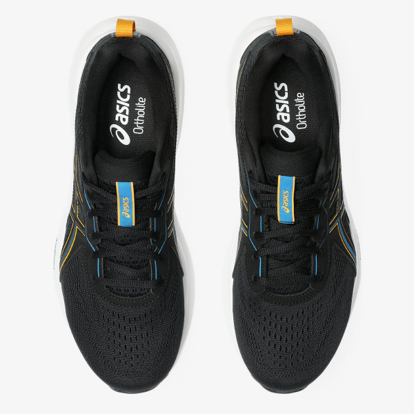 Asics GEL-CONTEND 9 