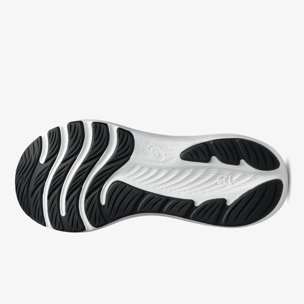 Asics GEL-CONTEND 9 