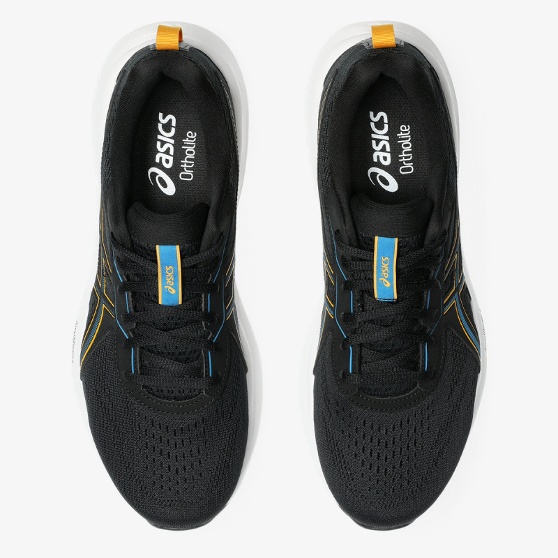 Asics GEL-CONTEND 9 