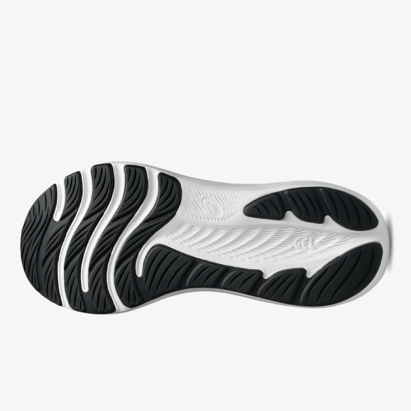 Asics GEL-CONTEND 9 