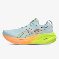 Asics GEL-NIMBUS 26 PARIS 