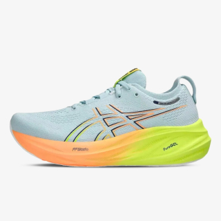 Asics GEL-NIMBUS 26 PARIS 