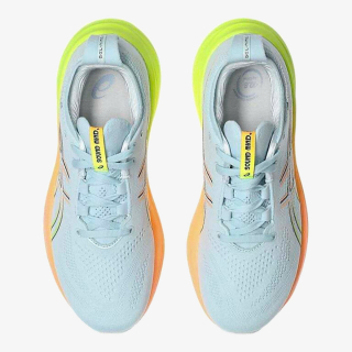 Asics GEL-NIMBUS 26 PARIS 