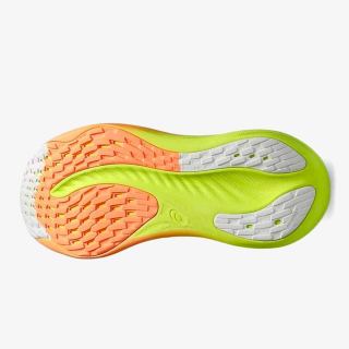 Asics GEL-NIMBUS 26 PARIS 