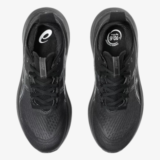 Asics GEL-NIMBUS 27 