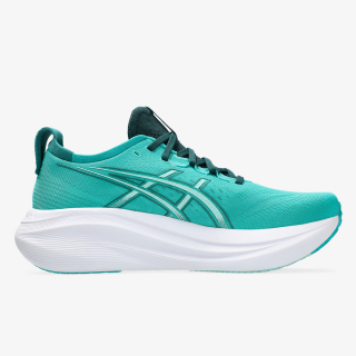 Asics Gel-Nimbus 27 