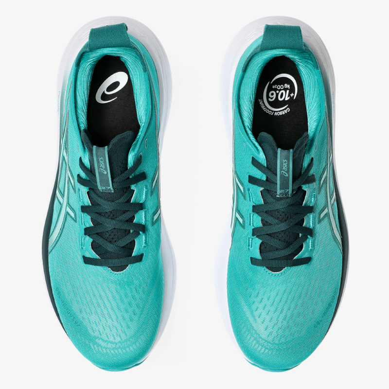 Asics Gel-Nimbus 27 