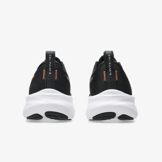 Asics GEL-PULSE 16 