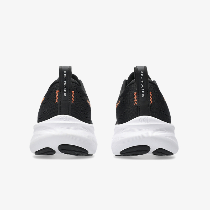 Asics GEL-PULSE 16 