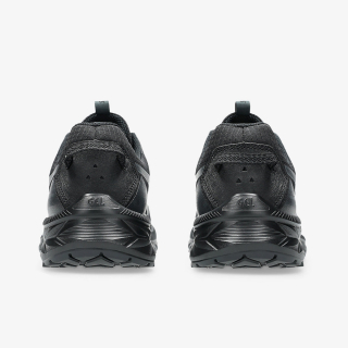 Asics Gel-Venture 10 