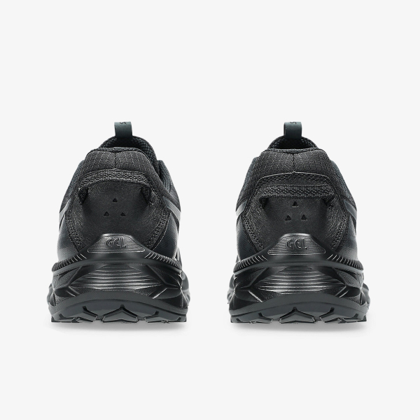 Asics Gel-Venture 10 