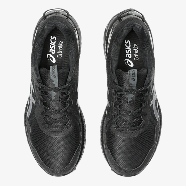 Asics Gel-Venture 10 