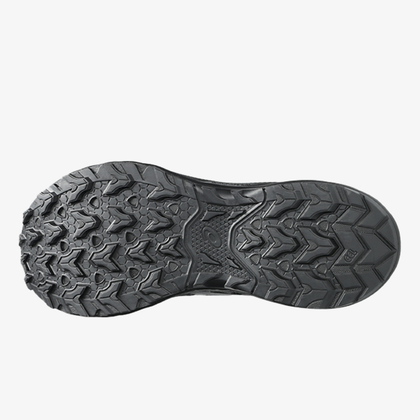 Asics Gel-Venture 10 