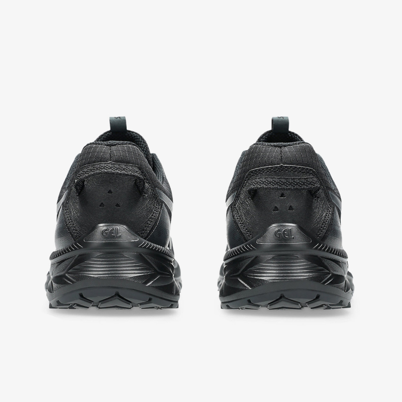 Asics Gel-Venture 10 