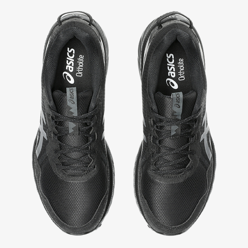 Asics Gel-Venture 10 