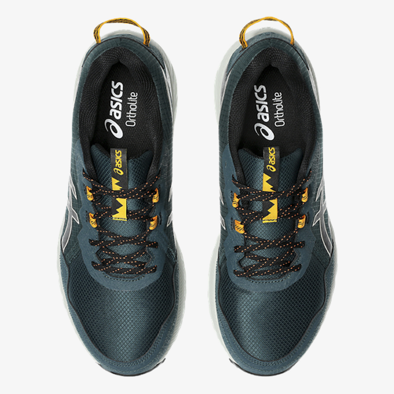 Asics GEL-VENTURE 10 