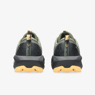 Asics Gel-Trabuco 13 