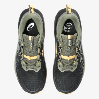 Asics Gel-Trabuco 13 