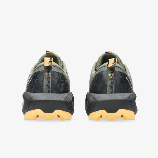 Asics Gel-Trabuco 13 