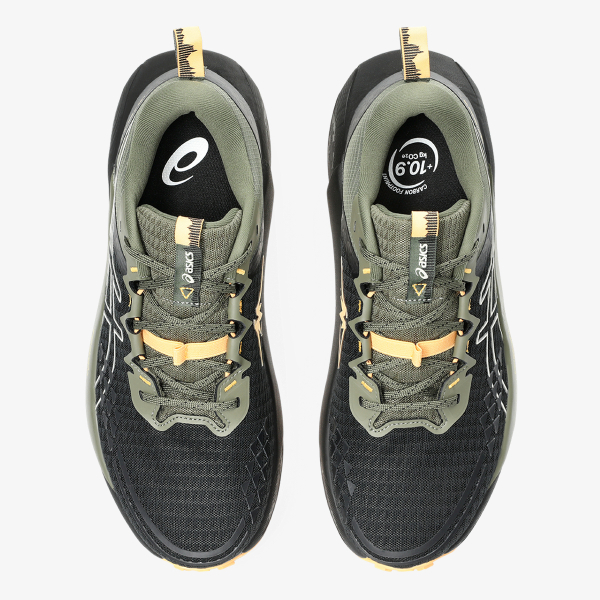 Asics Gel-Trabuco 13 