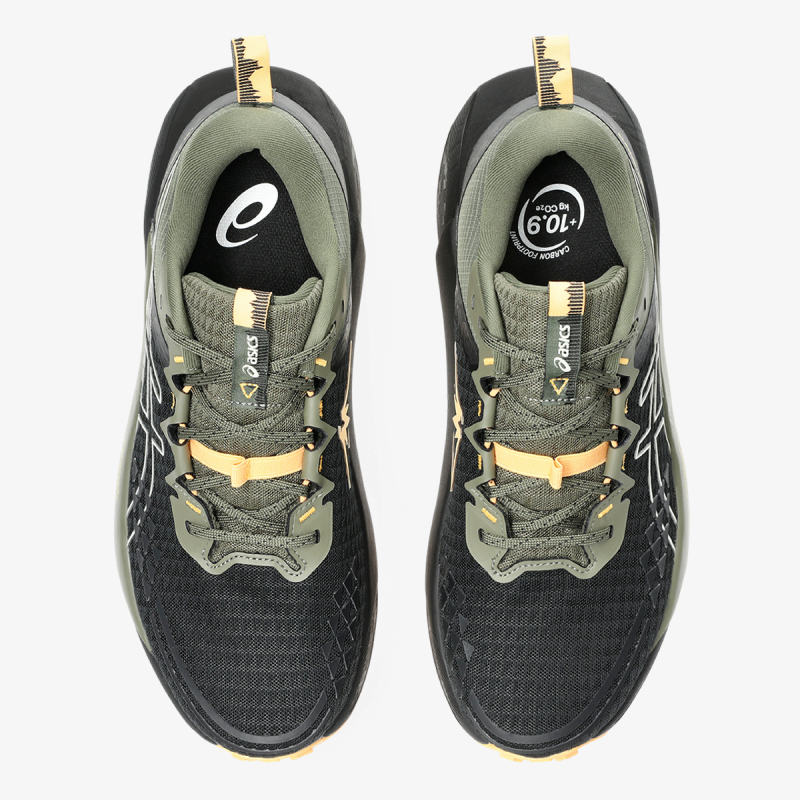 Asics Gel-Trabuco 13 