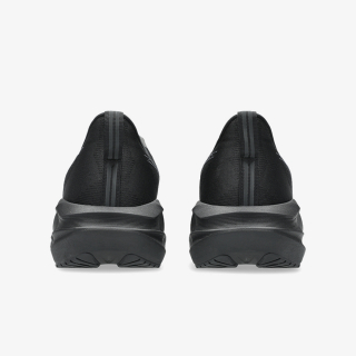 Asics Novablast 5 