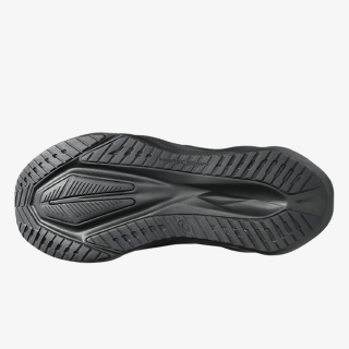 Asics Novablast 5 