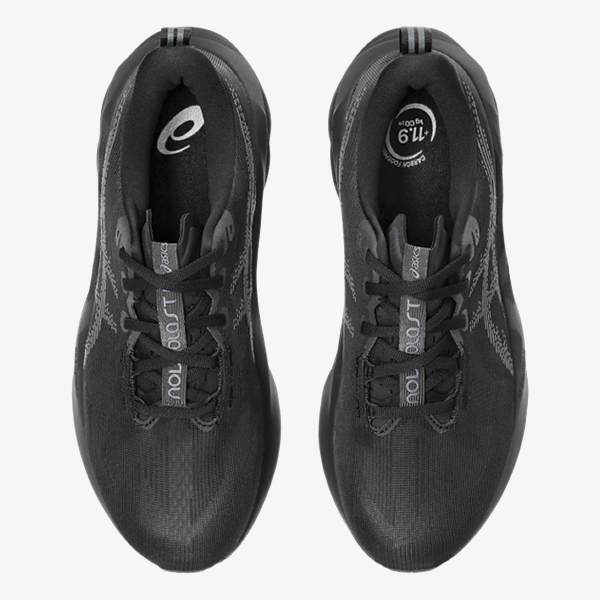 Asics Novablast 5 