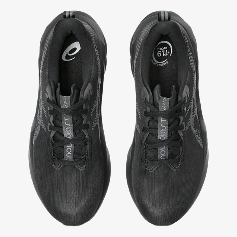 Asics Novablast 5 