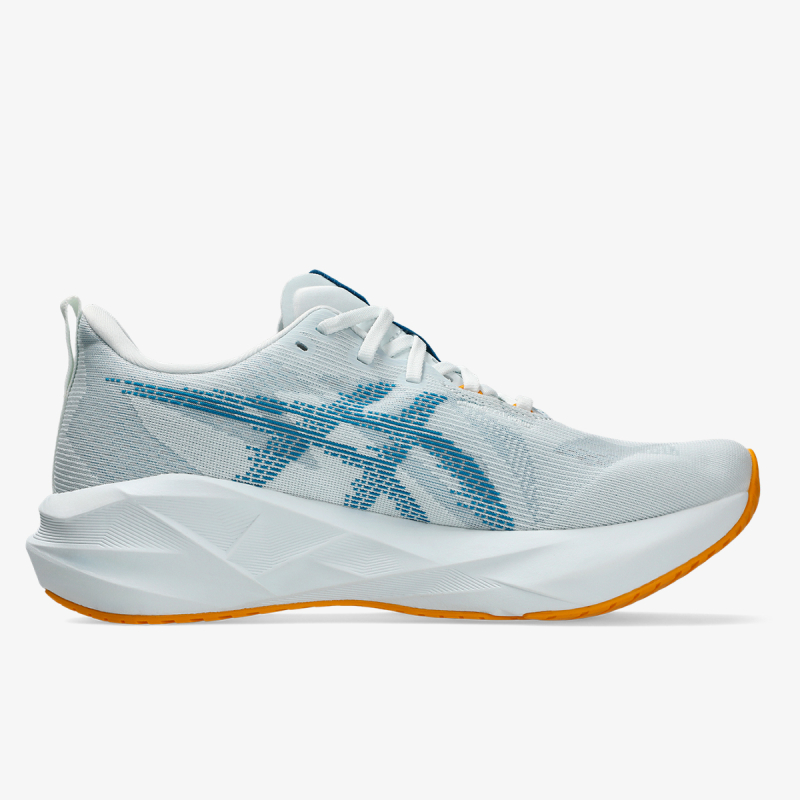 Asics NOVABLAST 5 