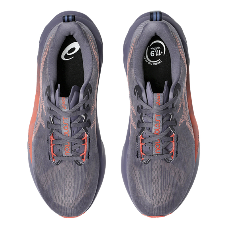Asics NOVABLAST 5 