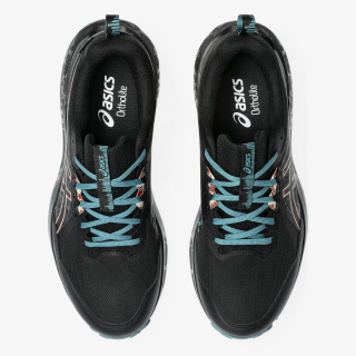 Asics Gel-Sonoma™ 8 