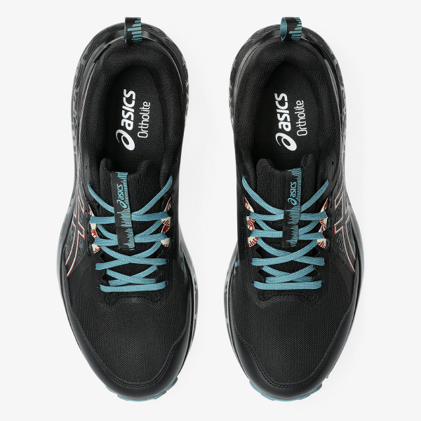 Asics Gel-Sonoma™ 8 