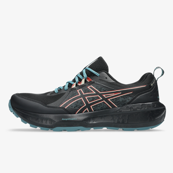Asics Gel-Sonoma™ 8 