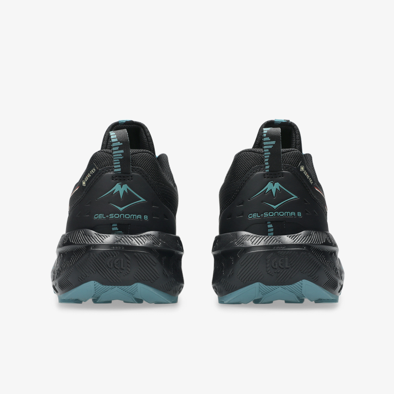 Asics Gel-Sonoma™ 8 