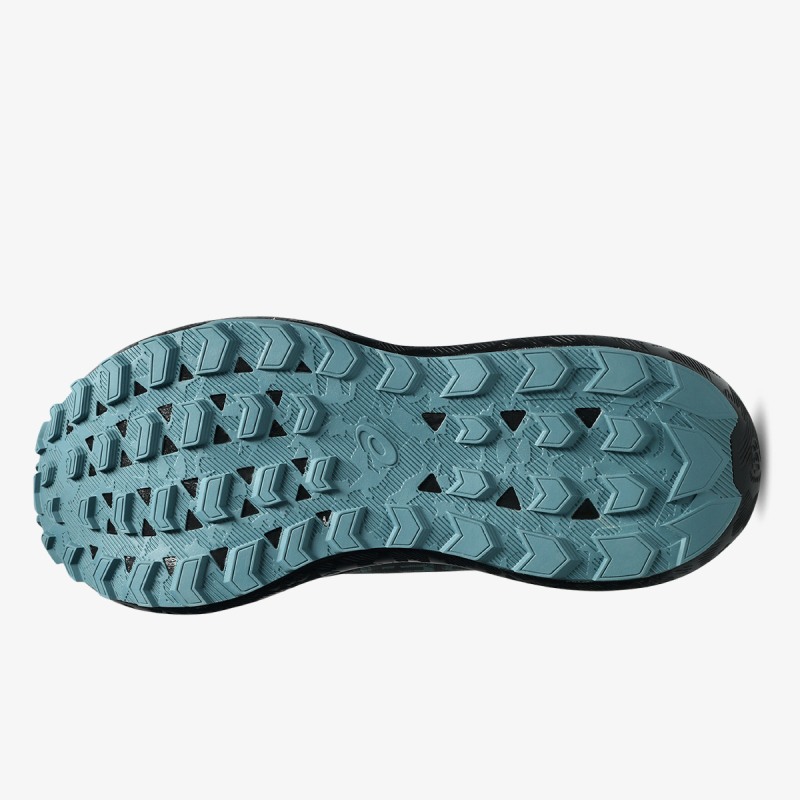 Asics Gel-Sonoma™ 8 