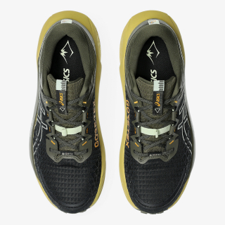 Asics GEL-Trabuco 13 GTX 