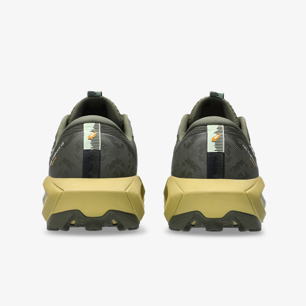 Asics GEL-Trabuco 13 GTX 