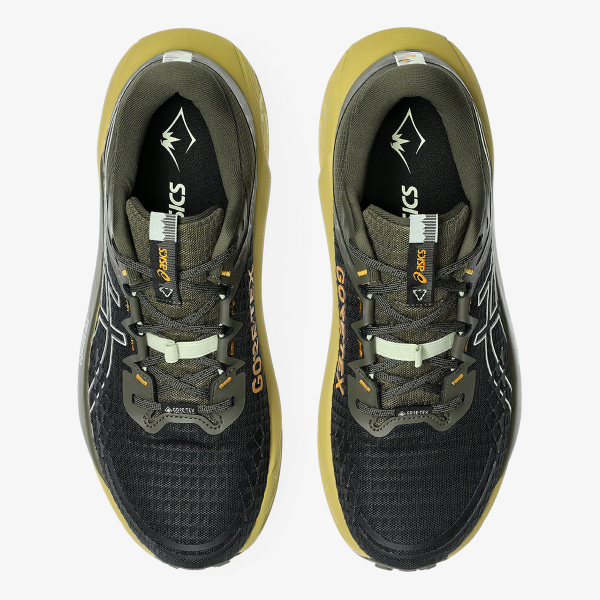 Asics GEL-Trabuco 13 GTX 